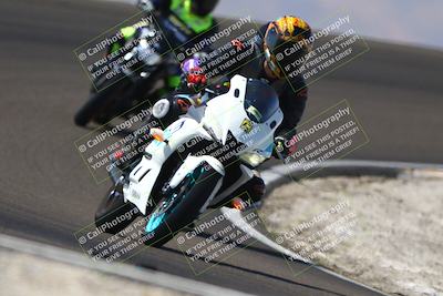 media/Sep-21-2025-TrackDaz (Sun) [[277c75b276]]/C Group/1240pm (Turn 2)/